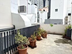 Tanjong Pagar Conservation Area (D2), Shop House #576938061
